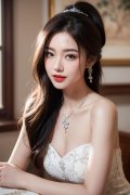 载入史册的法